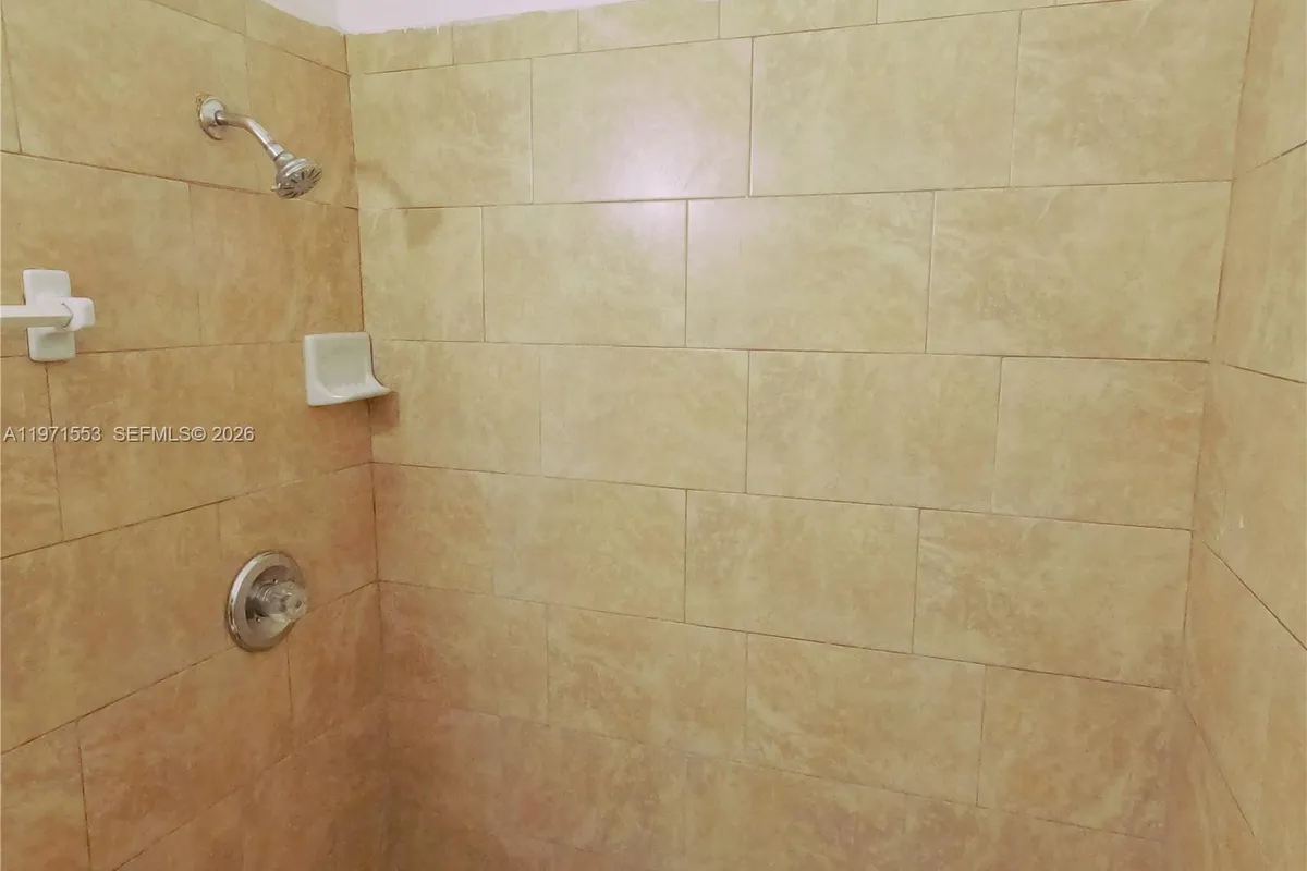 1120 NW 64th St Side, Miami FL 33150