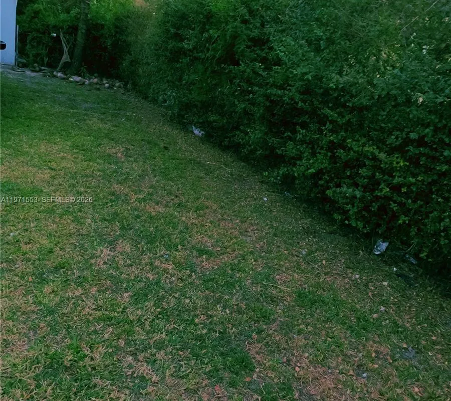 1120 NW 64th St Side, Miami FL 33150