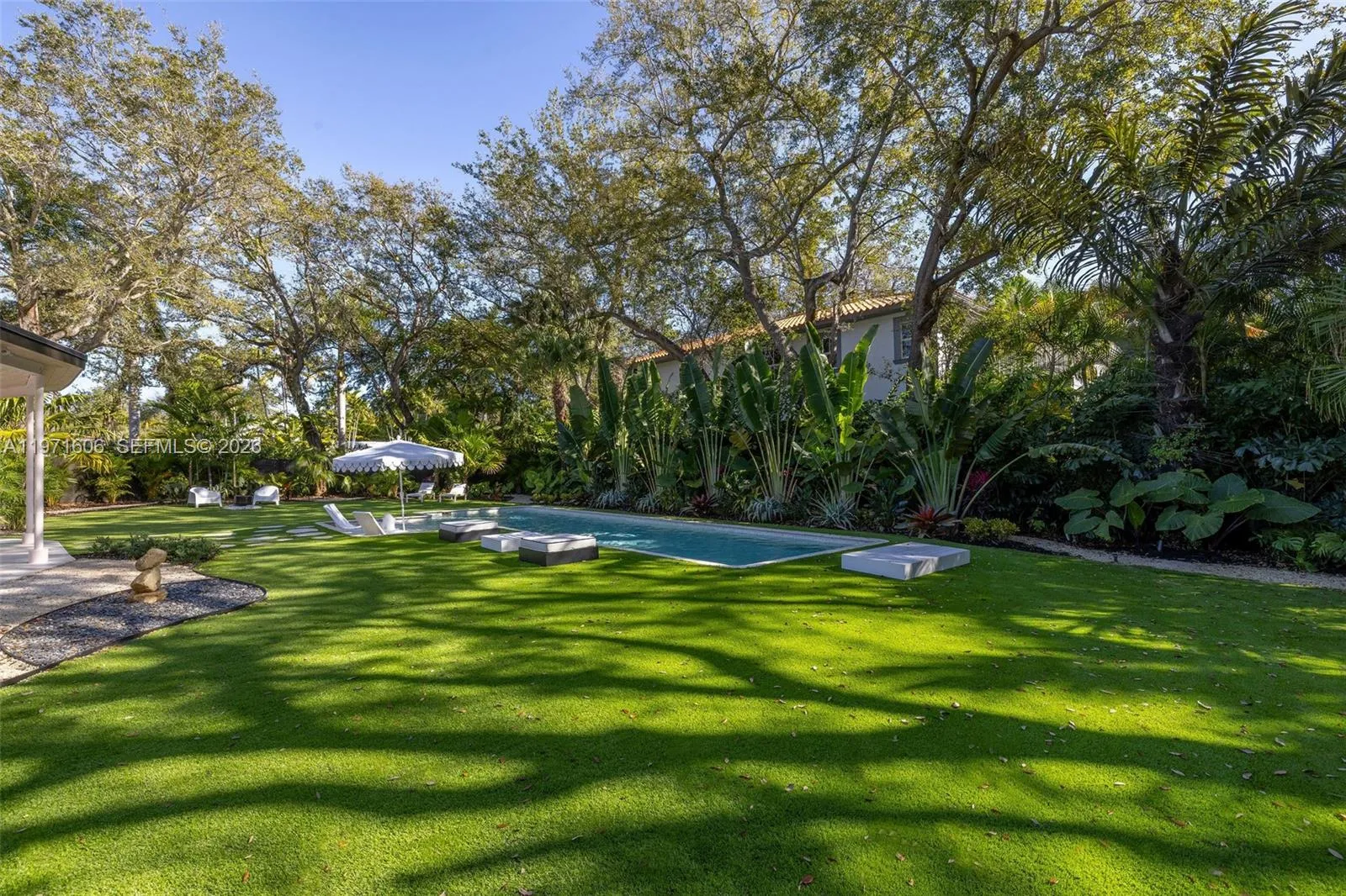 500 NE 96th St, Miami Shores FL 33138