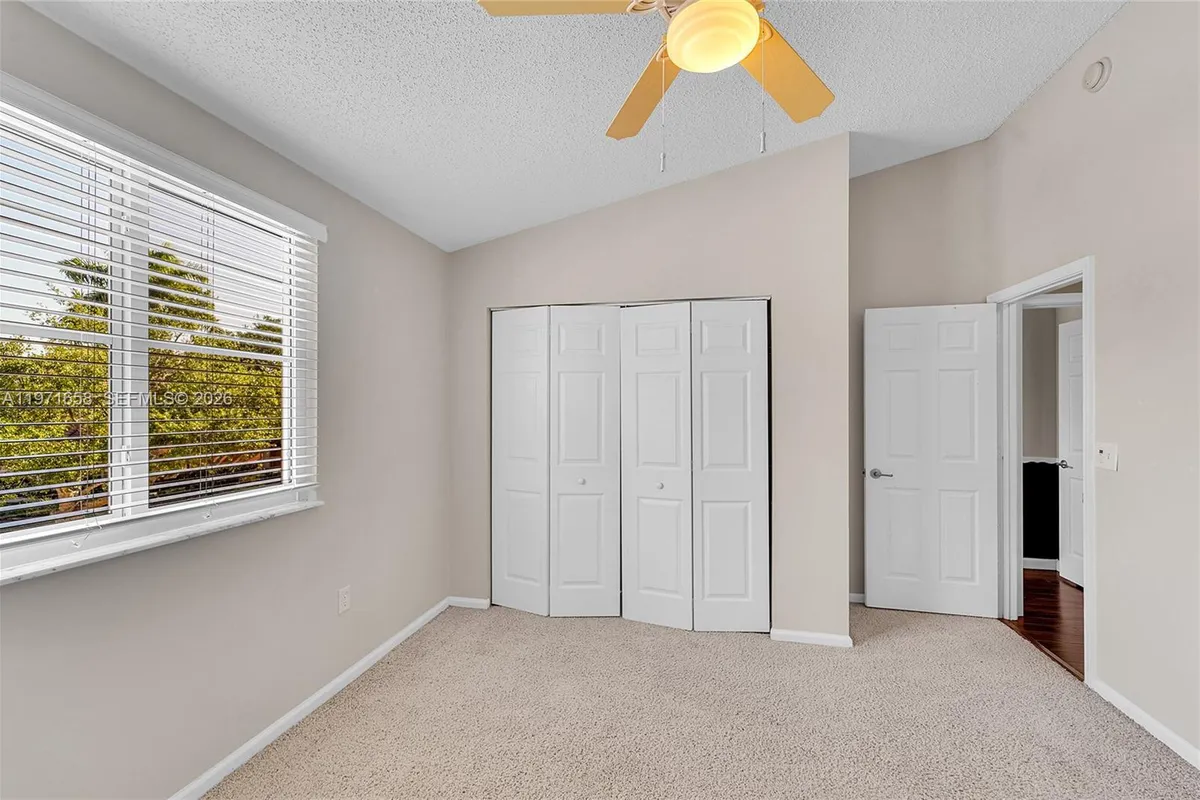 9840 NW 19th Pl, Sunrise FL 33322