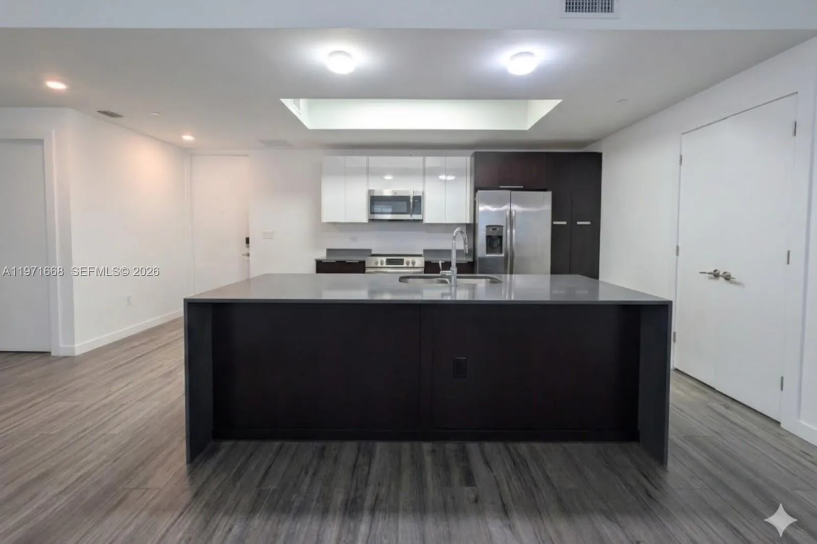 2955 Bird Ave # 1A, Miami FL 33133