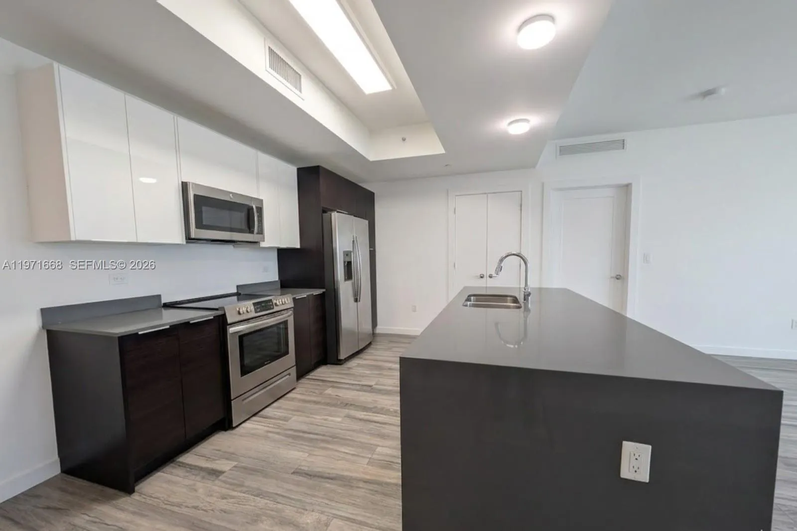 2955 Bird Ave # 1A, Miami FL 33133