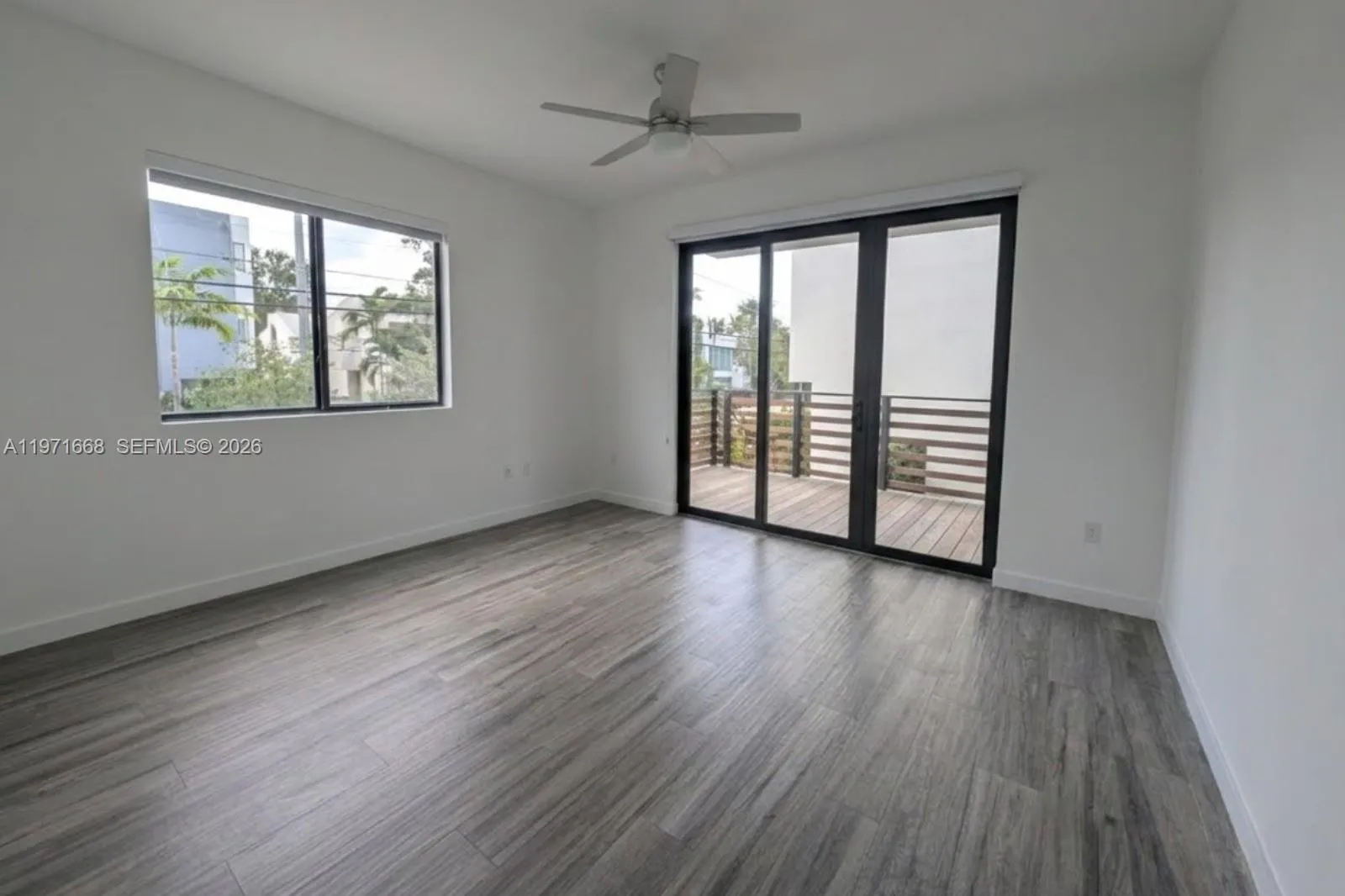 2955 Bird Ave # 1A, Miami FL 33133