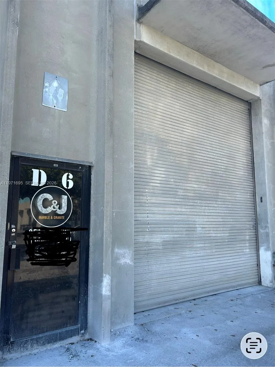 5301 NW 15 ST, Margate FL 33063