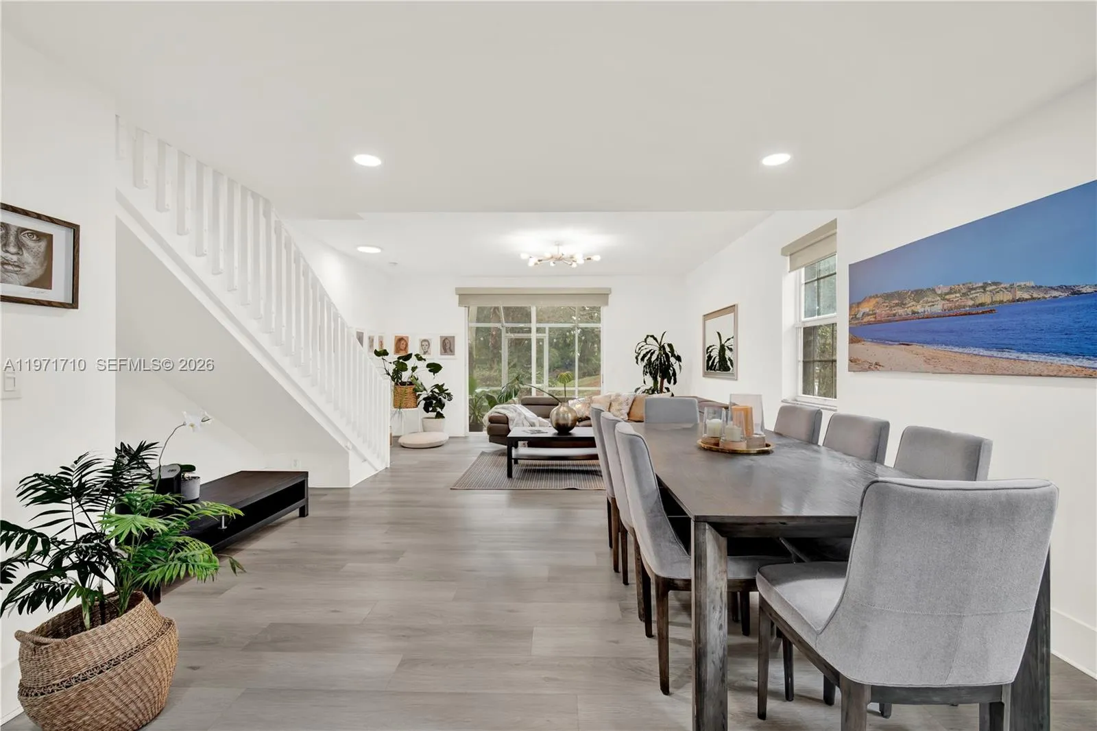 1516 Veracruz Ln # 3, Weston FL 33327