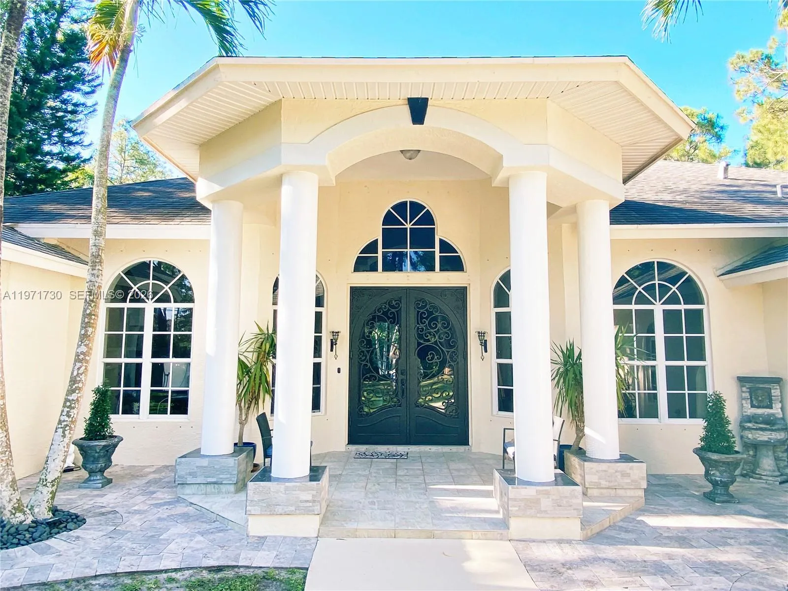 11576 N 153rd Ct N, Jupiter FL 33478