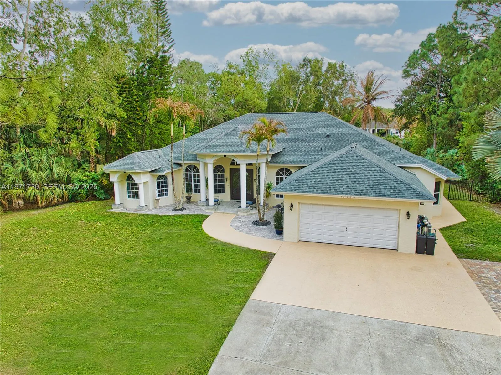 11576 N 153rd Ct N, Jupiter FL 33478