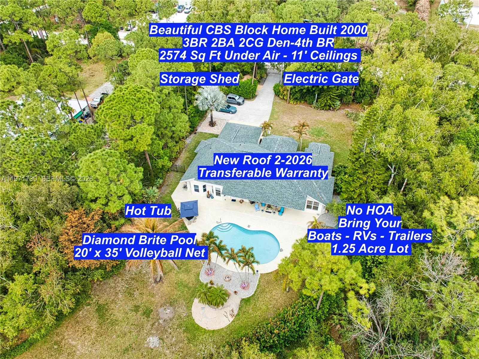 11576 N 153rd Ct N, Jupiter FL 33478