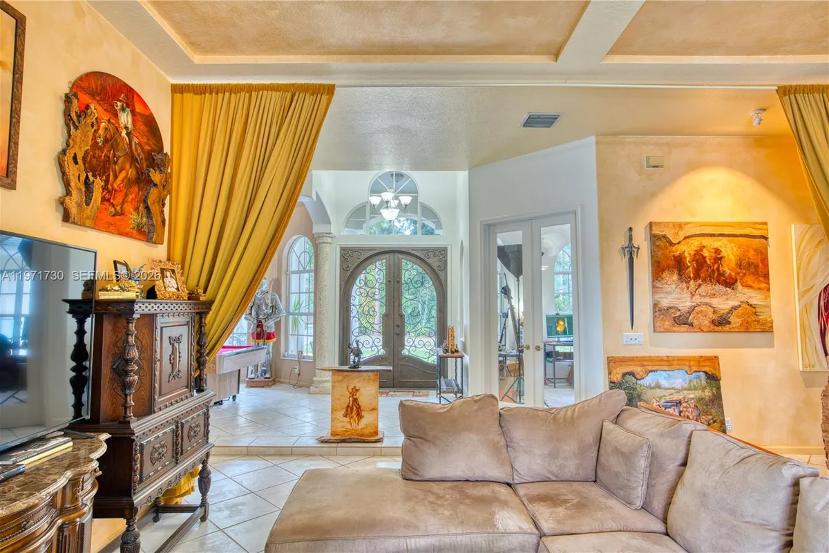 11576 N 153rd Ct N, Jupiter FL 33478