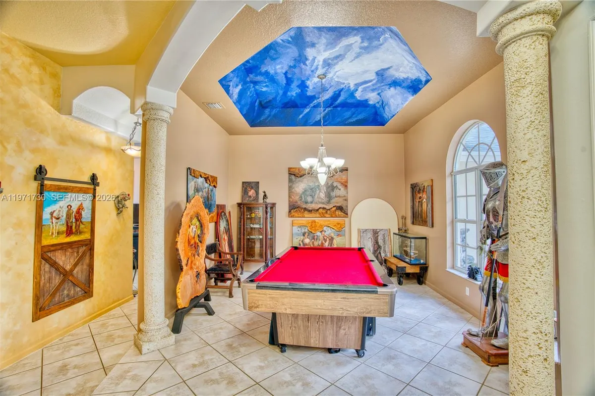 11576 N 153rd Ct N, Jupiter FL 33478