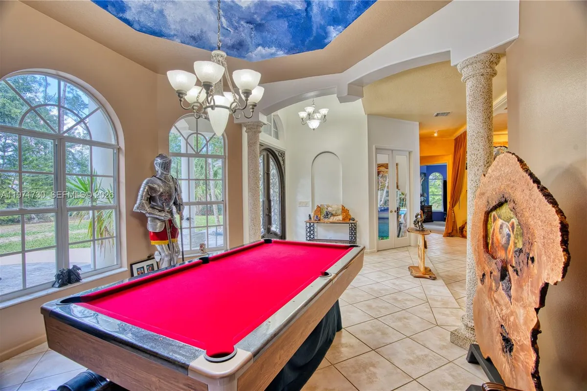 11576 N 153rd Ct N, Jupiter FL 33478