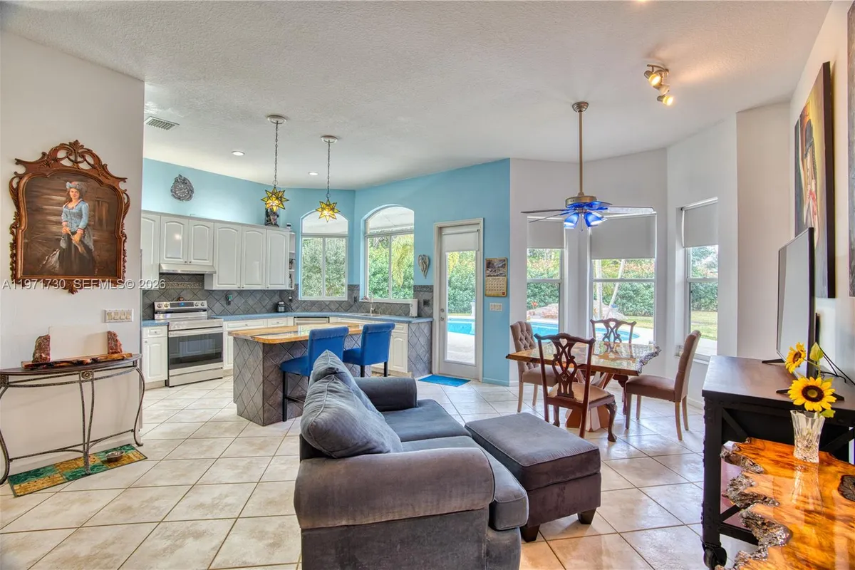 11576 N 153rd Ct N, Jupiter FL 33478