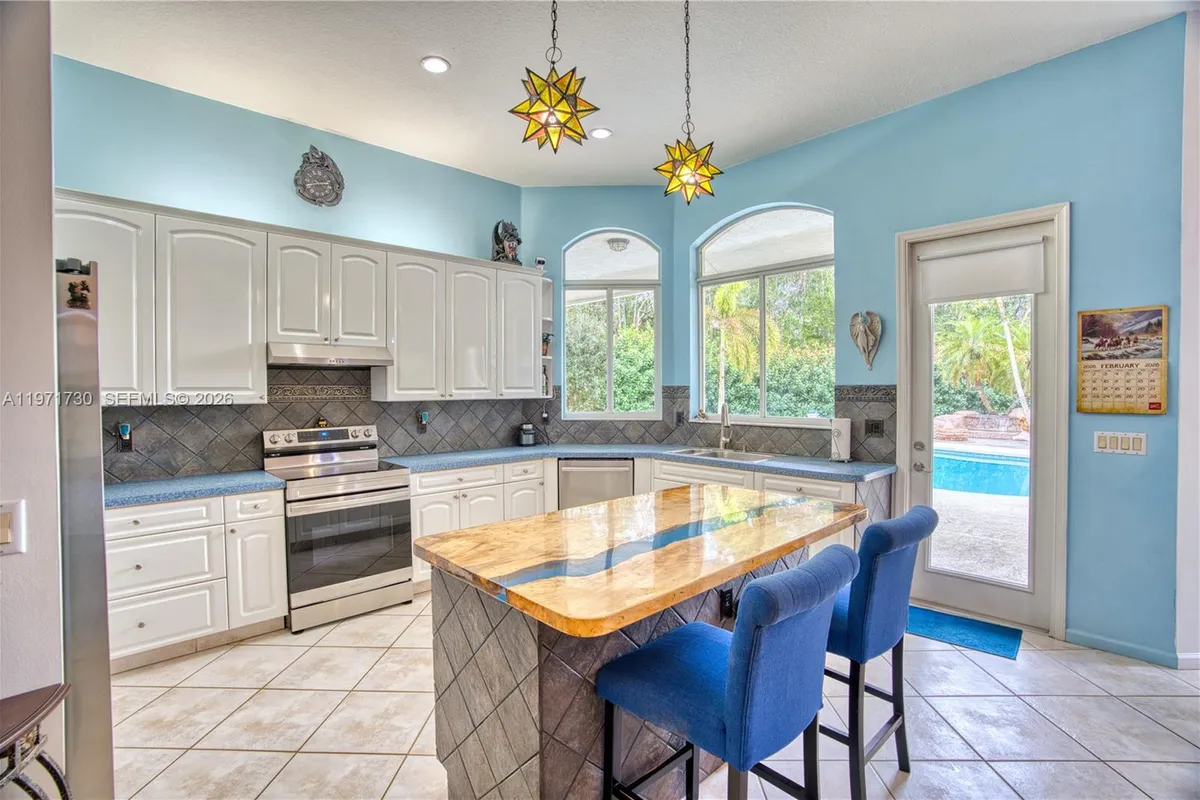 11576 N 153rd Ct N, Jupiter FL 33478