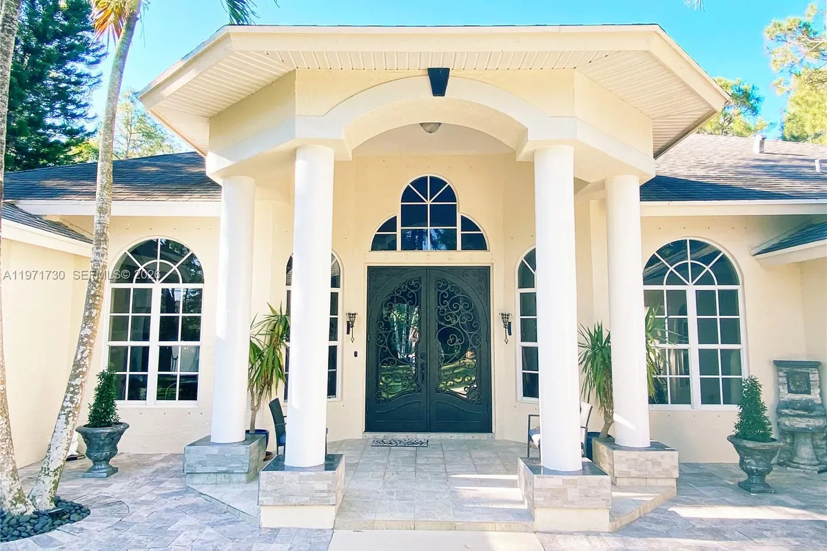 11576 N 153rd Ct N, Jupiter FL 33478