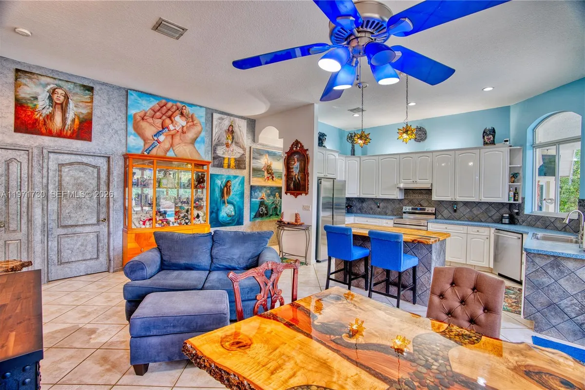 11576 N 153rd Ct N, Jupiter FL 33478