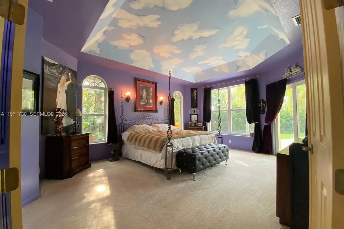 11576 N 153rd Ct N, Jupiter FL 33478