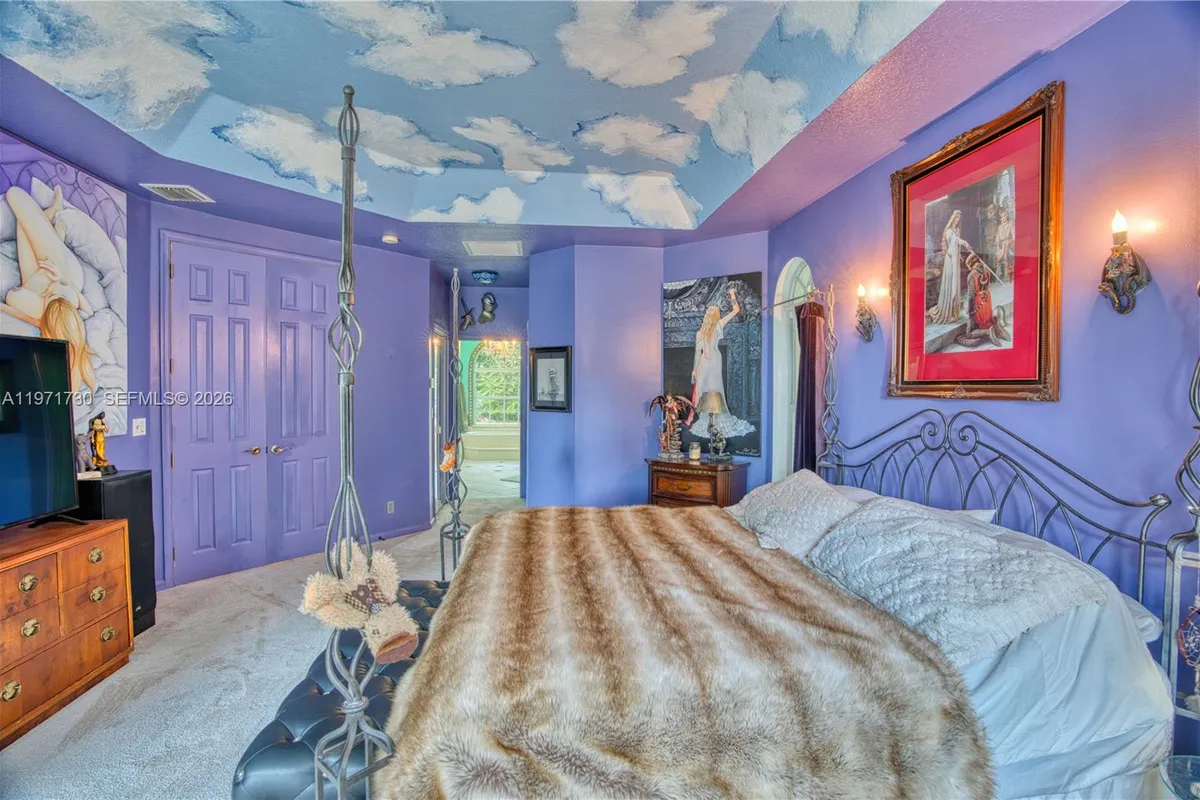 11576 N 153rd Ct N, Jupiter FL 33478