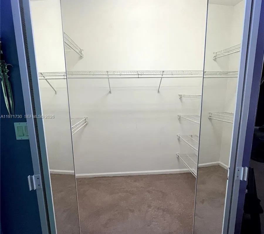 11576 N 153rd Ct N, Jupiter FL 33478