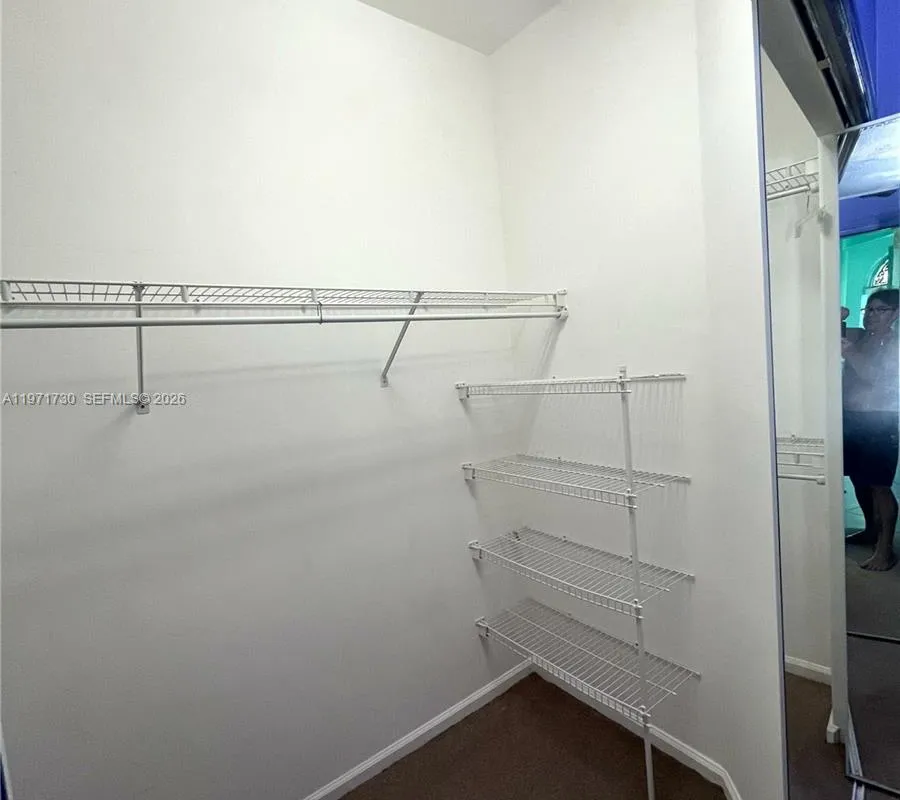 11576 N 153rd Ct N, Jupiter FL 33478