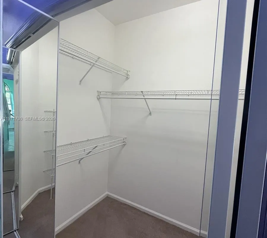 11576 N 153rd Ct N, Jupiter FL 33478