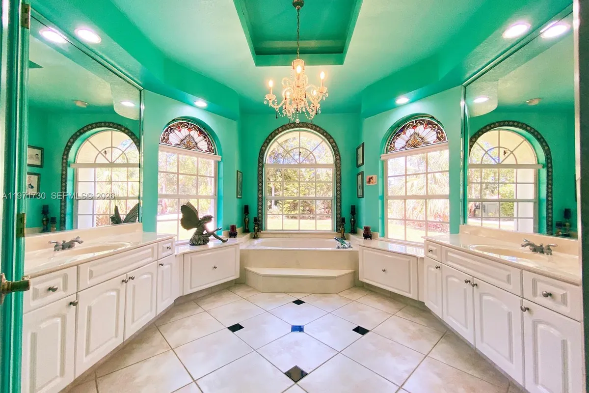 11576 N 153rd Ct N, Jupiter FL 33478