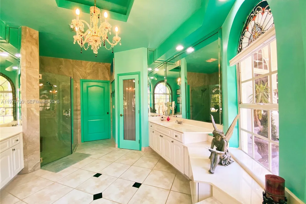 11576 N 153rd Ct N, Jupiter FL 33478