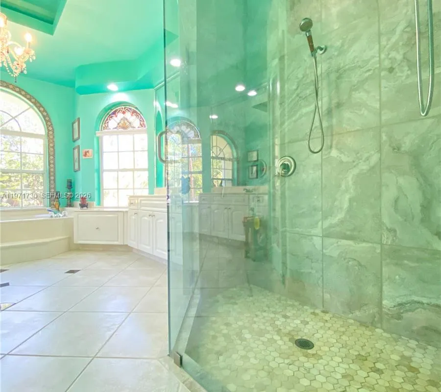 11576 N 153rd Ct N, Jupiter FL 33478