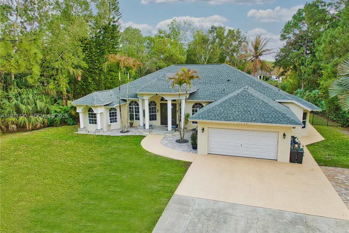 11576 N 153rd Ct N, Jupiter FL 33478