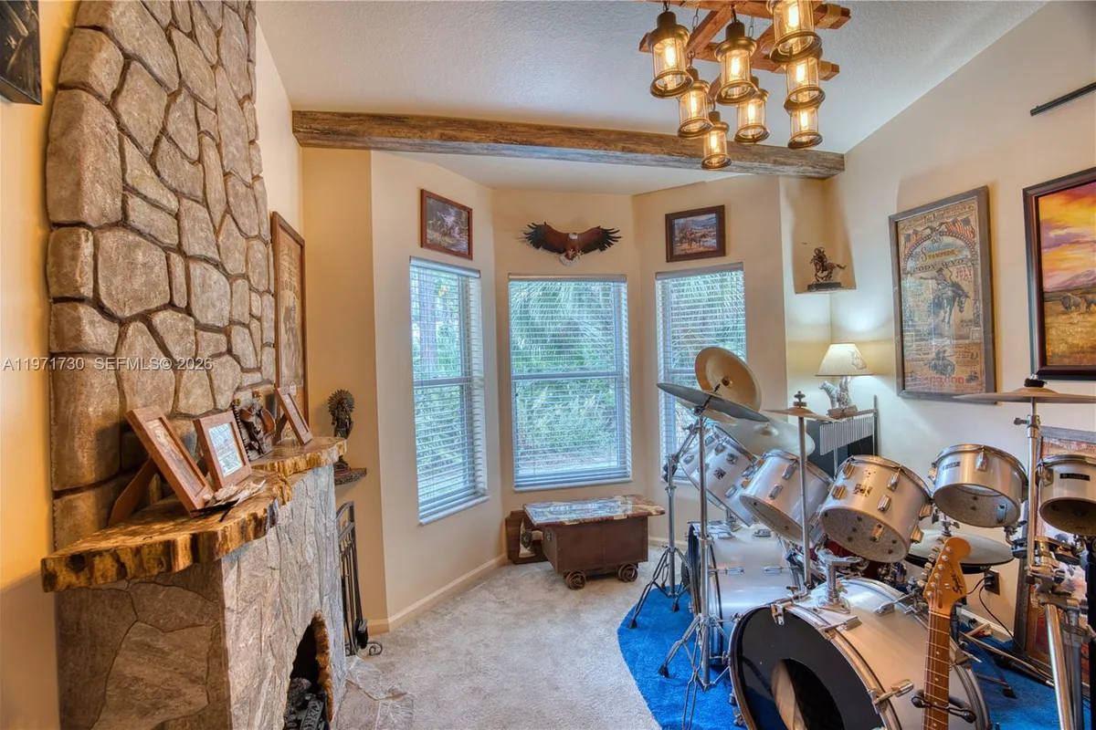 11576 N 153rd Ct N, Jupiter FL 33478