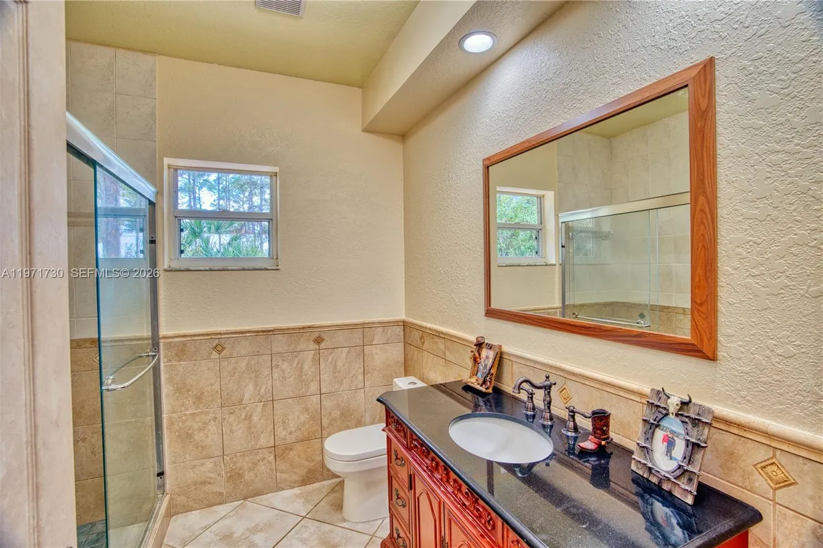 11576 N 153rd Ct N, Jupiter FL 33478