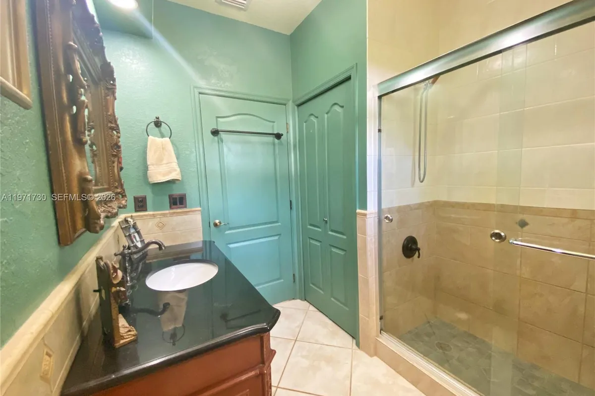 11576 N 153rd Ct N, Jupiter FL 33478