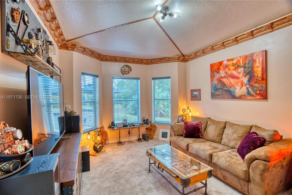 11576 N 153rd Ct N, Jupiter FL 33478