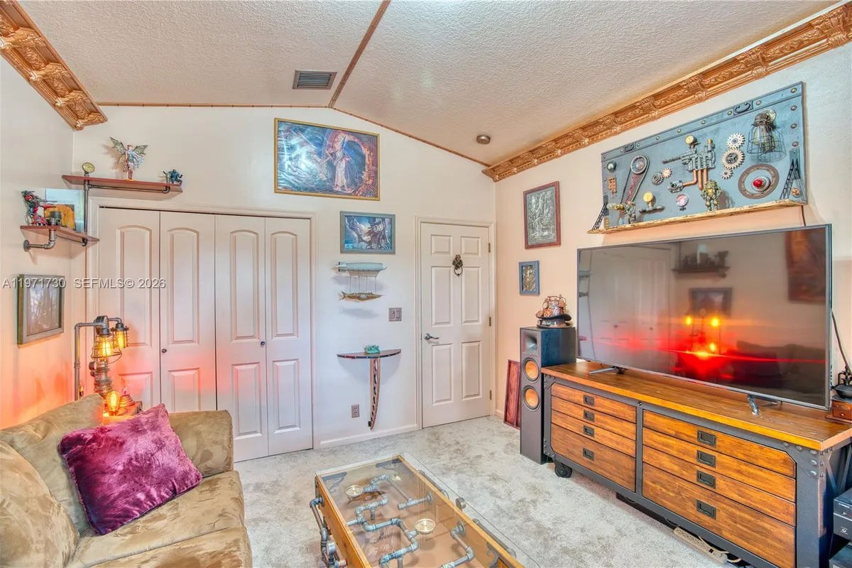 11576 N 153rd Ct N, Jupiter FL 33478