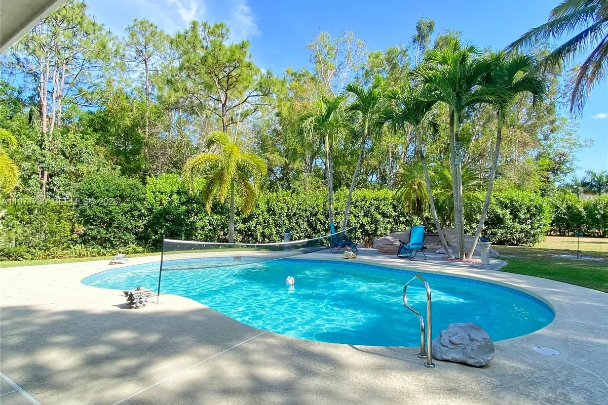 11576 N 153rd Ct N, Jupiter FL 33478