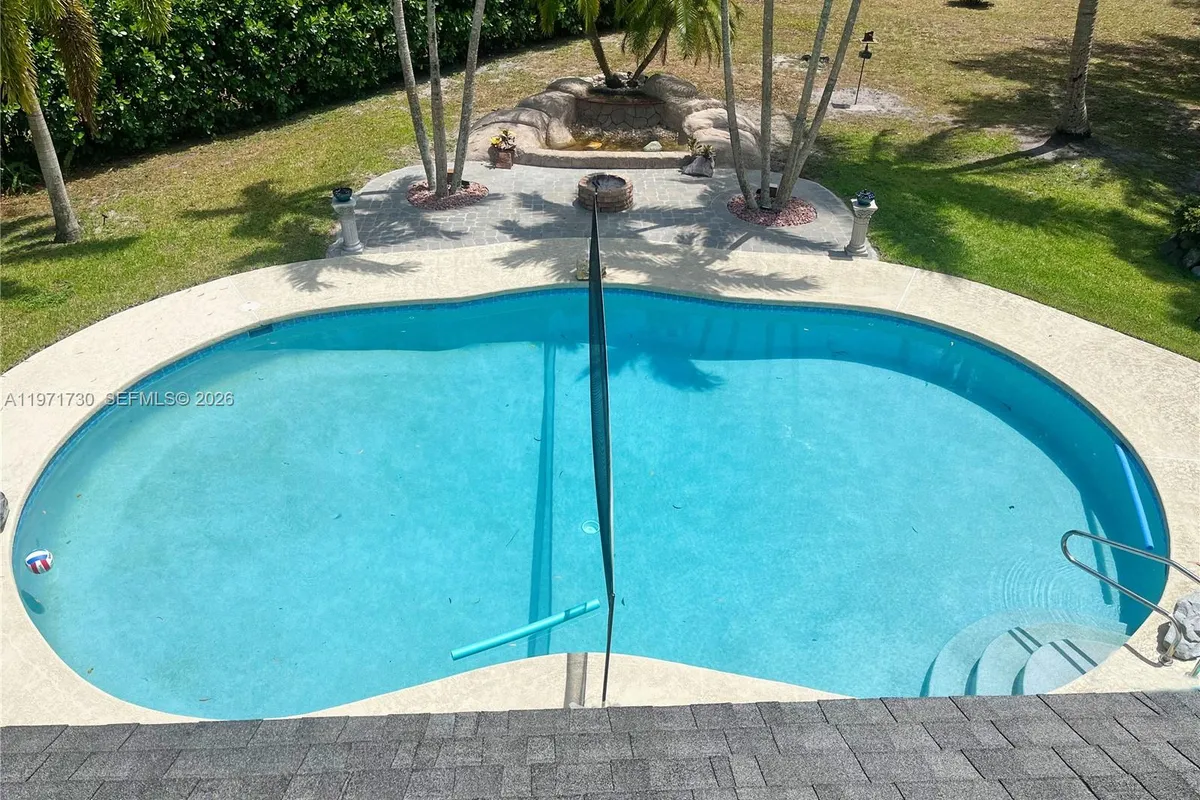 11576 N 153rd Ct N, Jupiter FL 33478