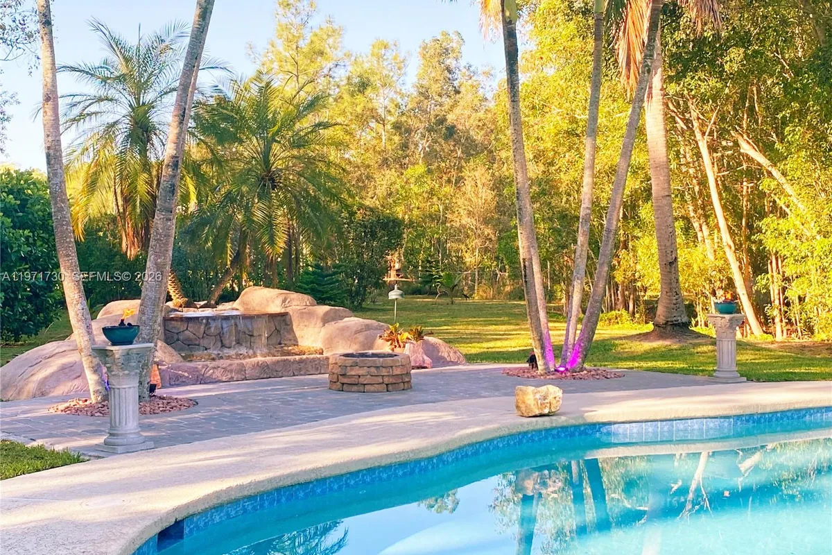 11576 N 153rd Ct N, Jupiter FL 33478