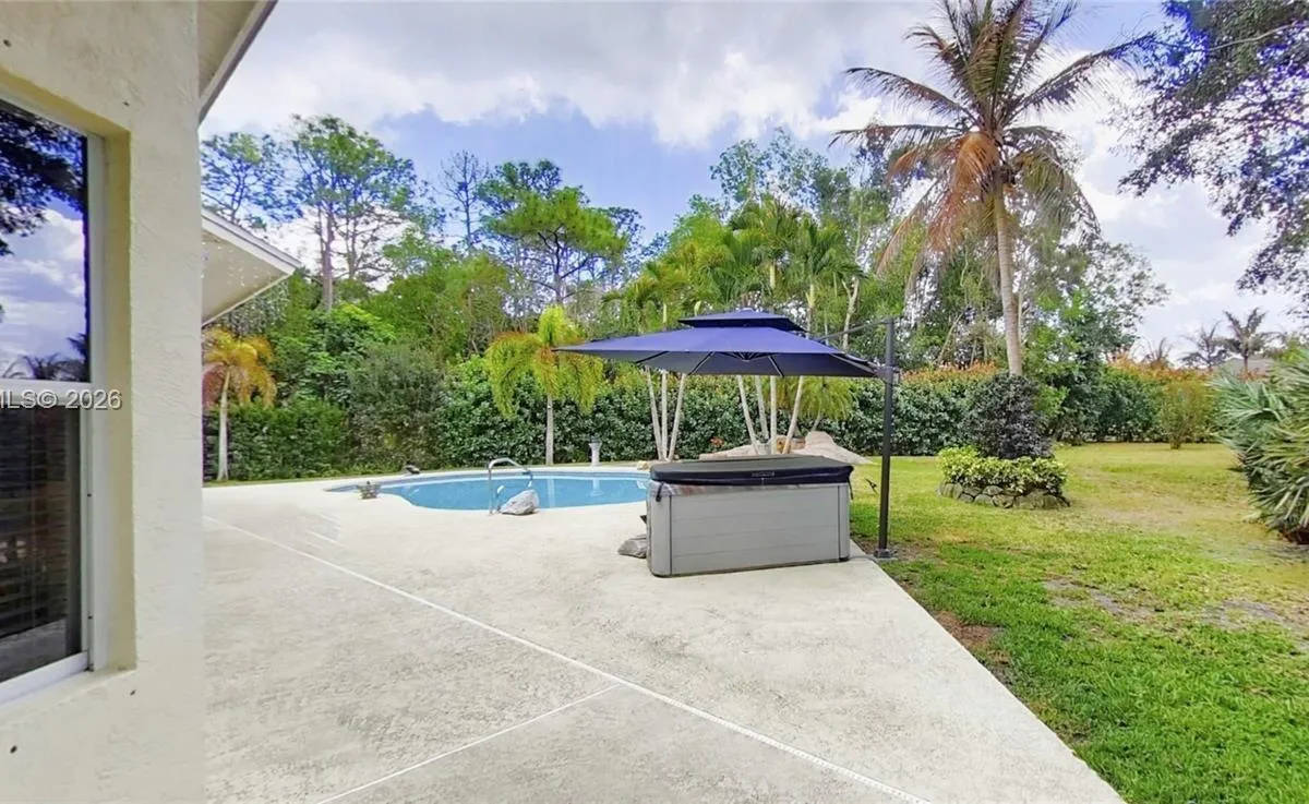 11576 N 153rd Ct N, Jupiter FL 33478