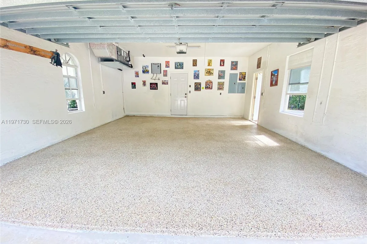 11576 N 153rd Ct N, Jupiter FL 33478