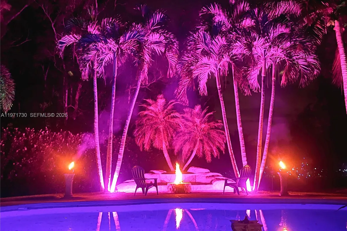 11576 N 153rd Ct N, Jupiter FL 33478