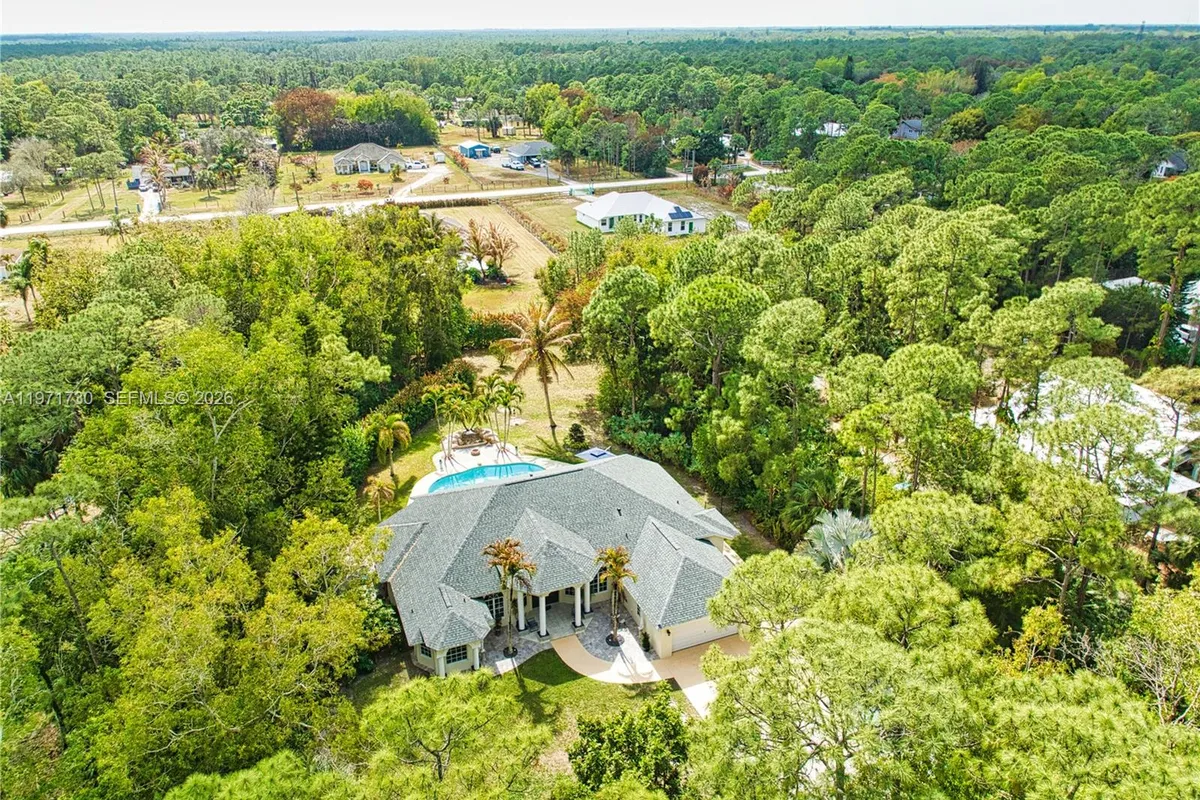 11576 N 153rd Ct N, Jupiter FL 33478