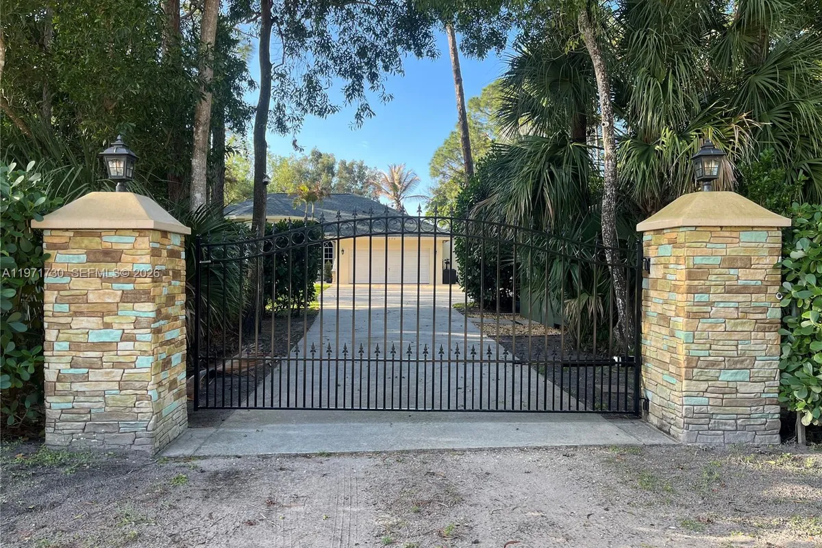 11576 N 153rd Ct N, Jupiter FL 33478