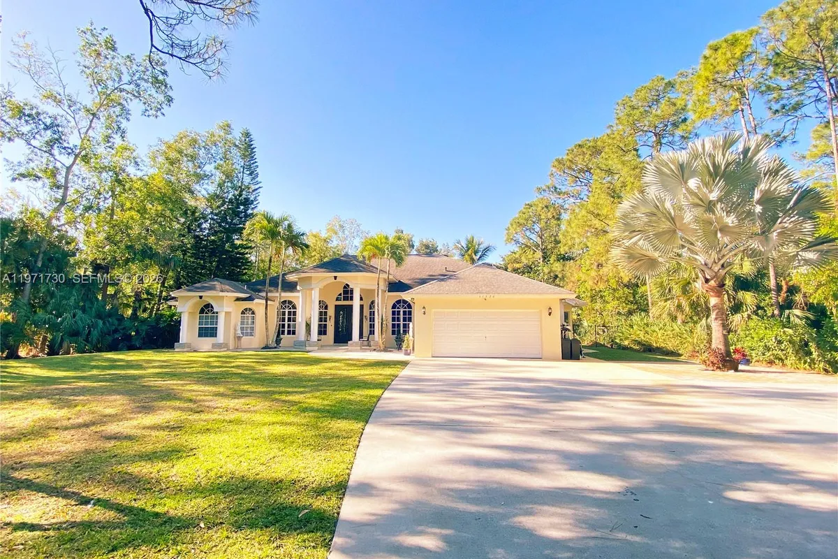 11576 N 153rd Ct N, Jupiter FL 33478