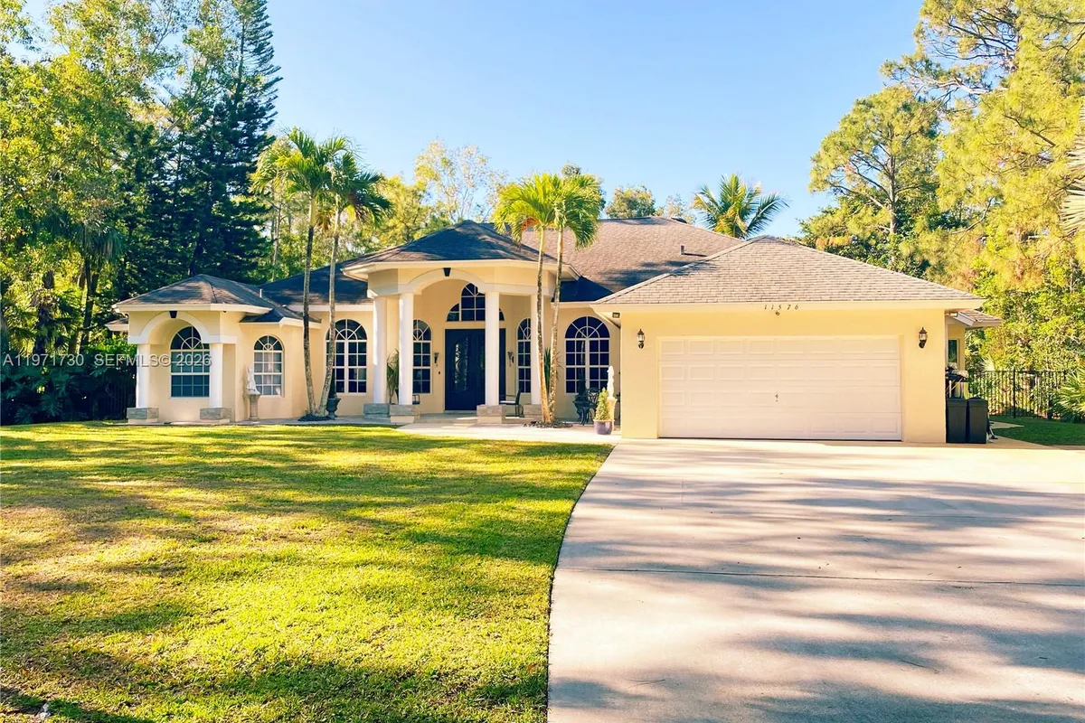 11576 N 153rd Ct N, Jupiter FL 33478