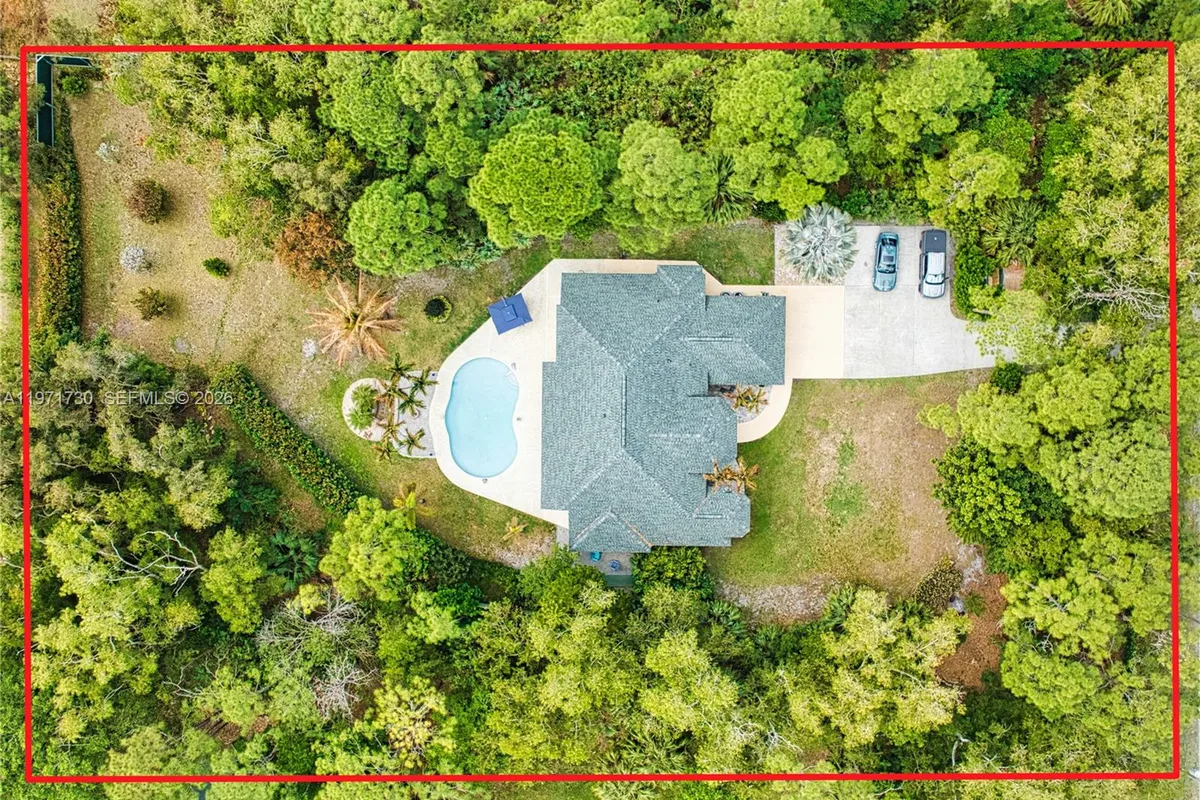 11576 N 153rd Ct N, Jupiter FL 33478