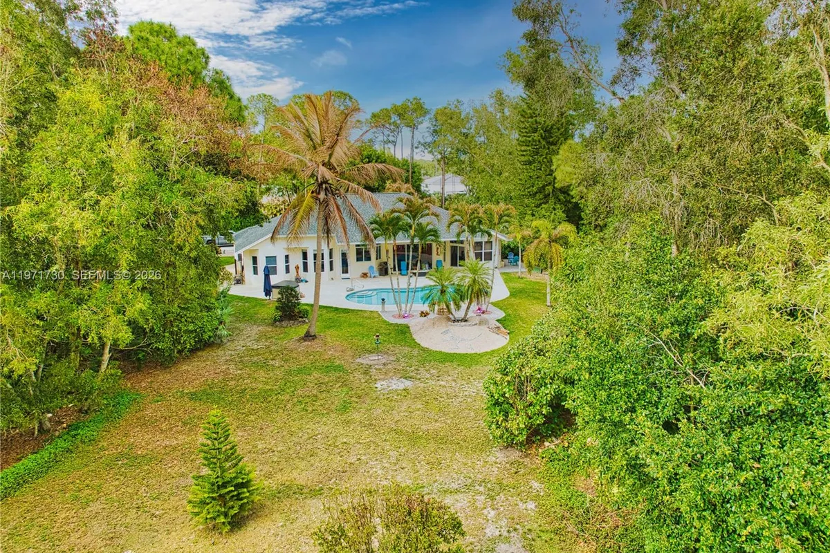 11576 N 153rd Ct N, Jupiter FL 33478