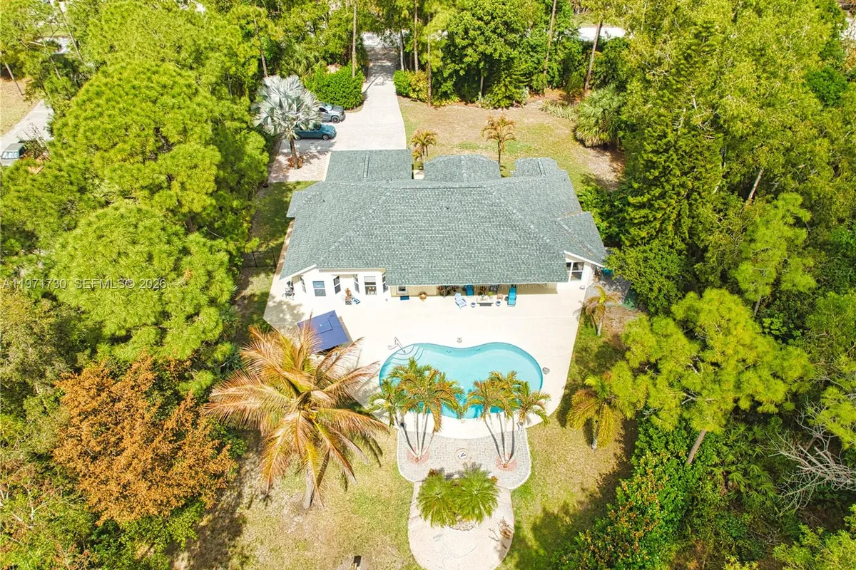 11576 N 153rd Ct N, Jupiter FL 33478