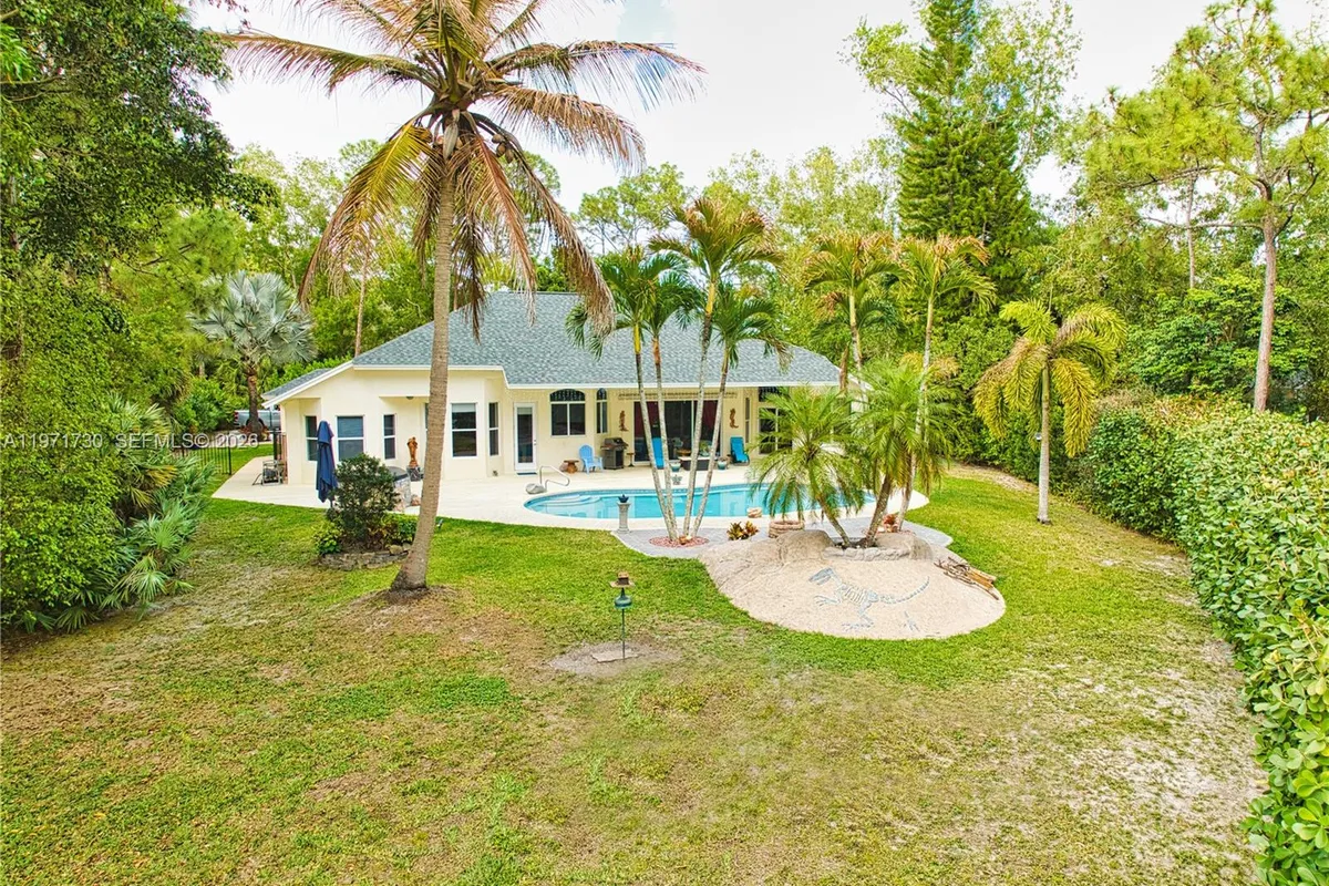 11576 N 153rd Ct N, Jupiter FL 33478