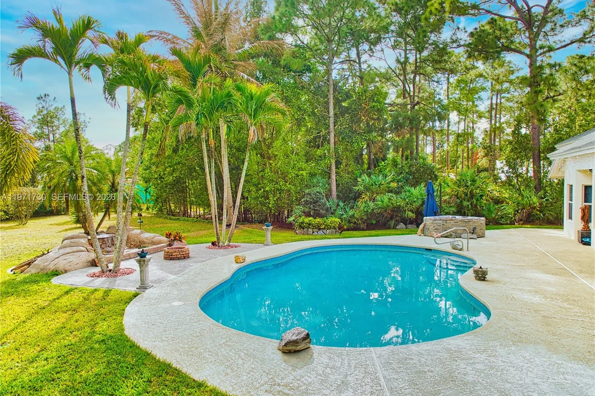 11576 N 153rd Ct N, Jupiter FL 33478