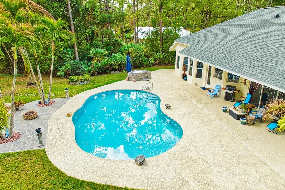 11576 N 153rd Ct N, Jupiter FL 33478