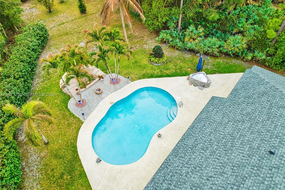 11576 N 153rd Ct N, Jupiter FL 33478